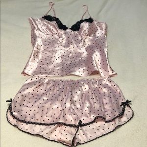 Set of Pjs (Large)